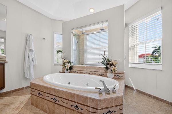 Danforth Village, 2767 Danforth Ter, Wellington, Florida 33414, image 1