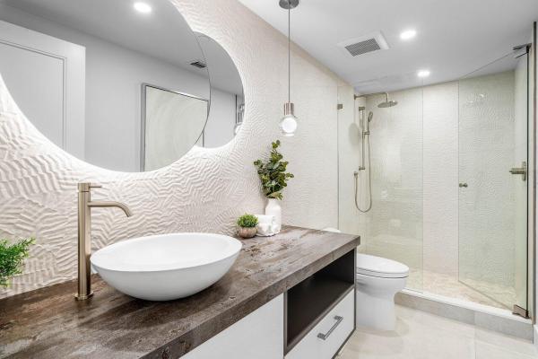 Braemar Isle, 4740 S Ocean Blvd #105, Highland Beach, Florida 33487, image 1