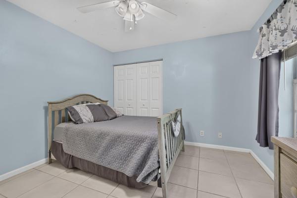 17107 82nd Rd N, Loxahatchee, Florida 33470, image 2