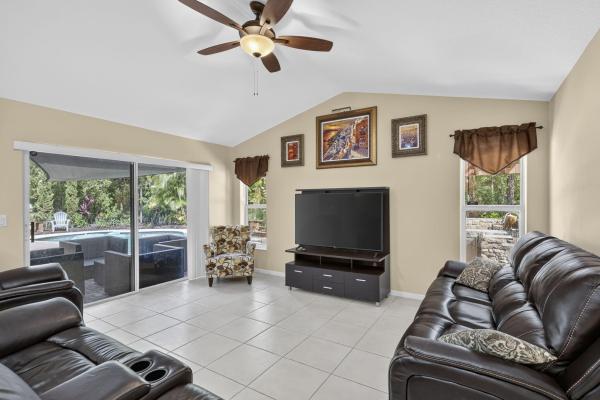 17107 82nd Rd N, Loxahatchee, Florida 33470, image 3