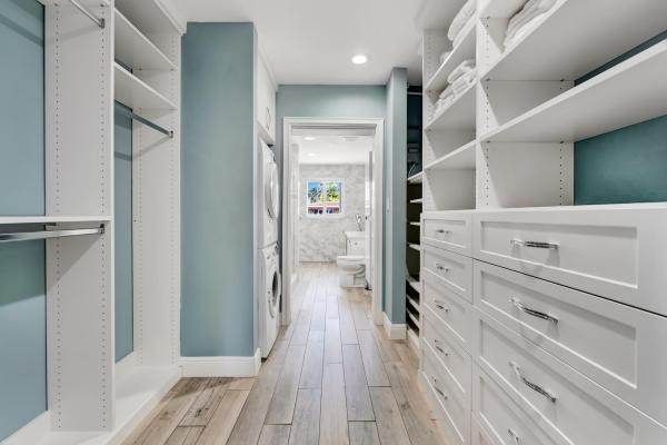 Pompano Isles, 2291 SE 15th St, Pompano Beach, Florida 33062, image 2