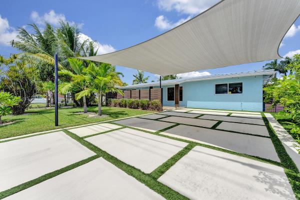 Pompano Isles, 2291 SE 15th St, Pompano Beach, Florida 33062, image 1