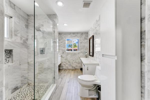 Pompano Isles, 2291 SE 15th St, Pompano Beach, Florida 33062, image 3