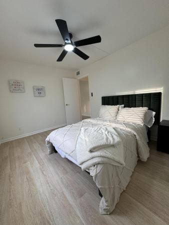 3624 La Aires Ct #D-1, Greenacres, Florida 33463, image 1