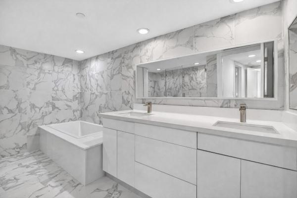 Atriums Of Palm Beach, 3400 S Ocean Blvd #OFC, Palm Beach, Florida 33480, image 1