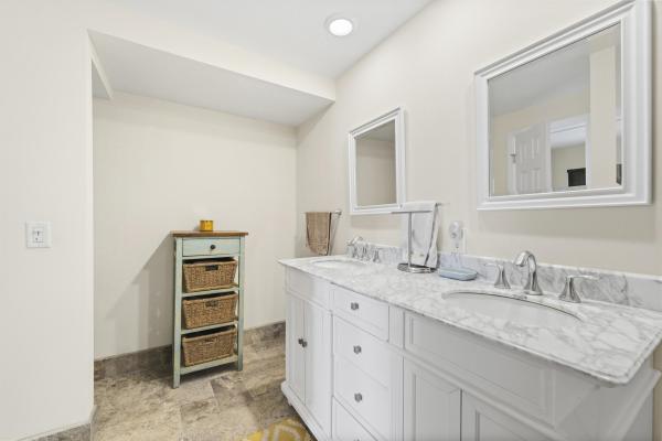 Lake Harbour Towers North, 501 Lake Shore Dr #606, Lake Park, Florida 33403, image 3