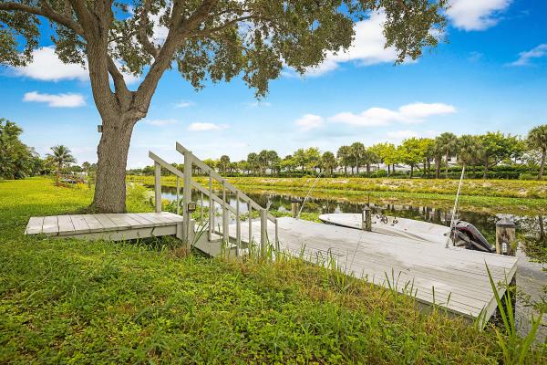 Sky Lake, 1103 NW 11th St, Boynton Beach, Florida 33426, image 1
