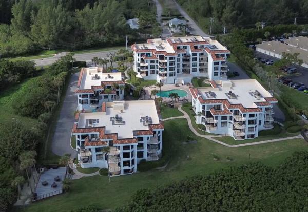 Treasure Cove Dunes, 4100 N Highway A1a #211, Fort Pierce, Florida 34949, image 1