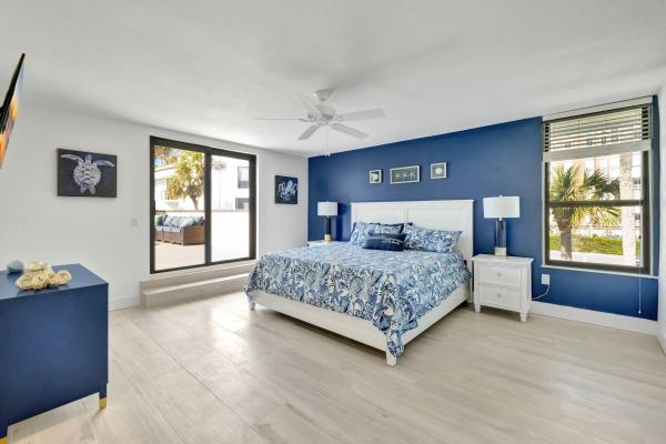 Treasure Cove Dunes, 4100 N Highway A1a #211, Fort Pierce, Florida 34949, image 3