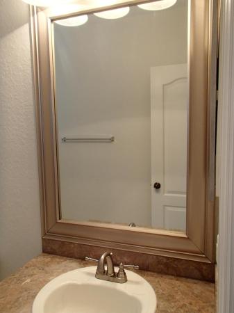 1101 Belmont Pl, Boynton Beach, Florida 33436, image 1