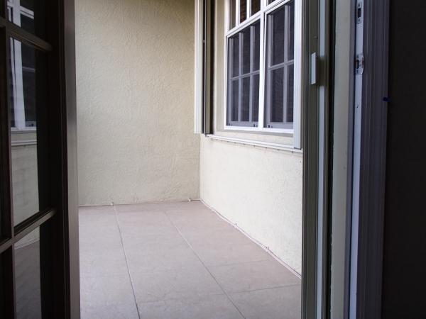 1101 Belmont Pl, Boynton Beach, Florida 33436, image 3