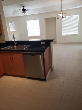1101 Belmont Pl, Boynton Beach, Florida 33436, image 2