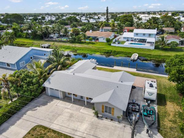 Golfview Harbour, 1051 SW 25th Ave, Boynton Beach, Florida 33426, image 3