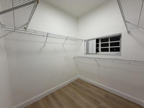 6268 S Military Trl #103, Lake Worth, Florida 33463, image 1