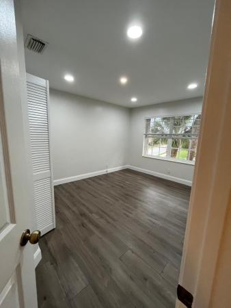 Coral Chase, 18343 Coral Sands Way, Boca Raton, Florida 33498, image 3
