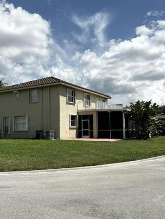 Coral Chase, 18343 Coral Sands Way, Boca Raton, Florida 33498, image 2
