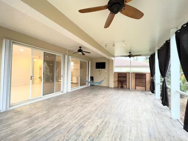 Coral Chase, 18343 Coral Sands Way, Boca Raton, Florida 33498, image 1