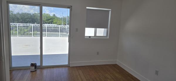 Victoria Park, 635 NE 11th Ave, Fort Lauderdale, Florida 33304, image 1