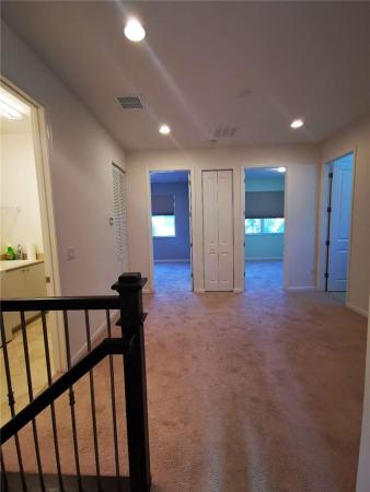 Centra Blue Lake Townhomes, 5011 NW 15th Ter, Boca Raton, Florida 33431, image 1