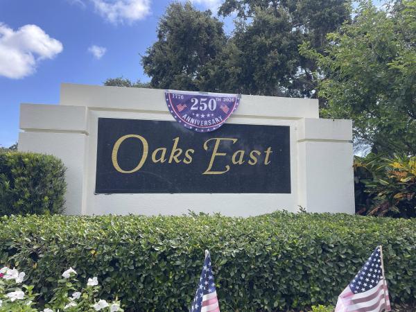 Oaks East, 309 Kelsey Park Cir, Palm Beach Gardens, Florida 33410, image 1