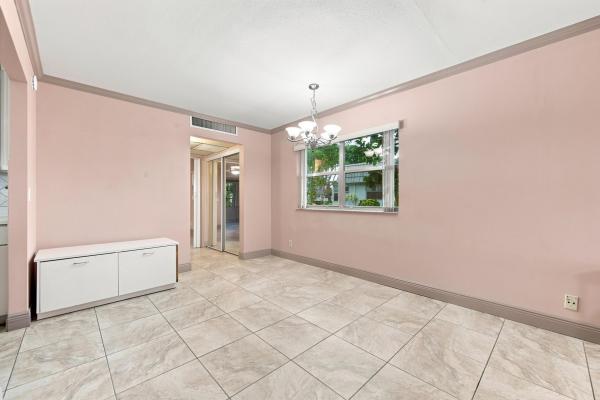 Valencia At Kings Point, 167 Valencia G, Delray Beach, Florida 33446, image 3