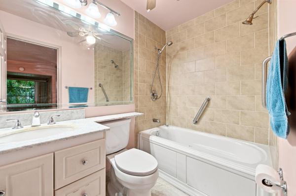 Valencia At Kings Point, 167 Valencia G, Delray Beach, Florida 33446, image 2