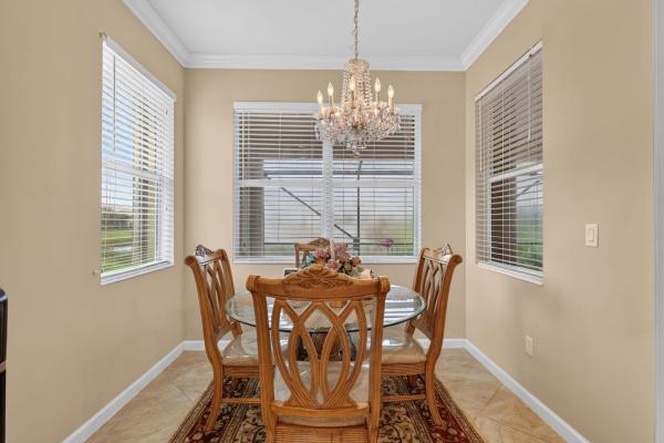 Lake Park At Tradition, 11320 SW Lake Park Dr, Port St. Lucie, Florida 34987, image 3