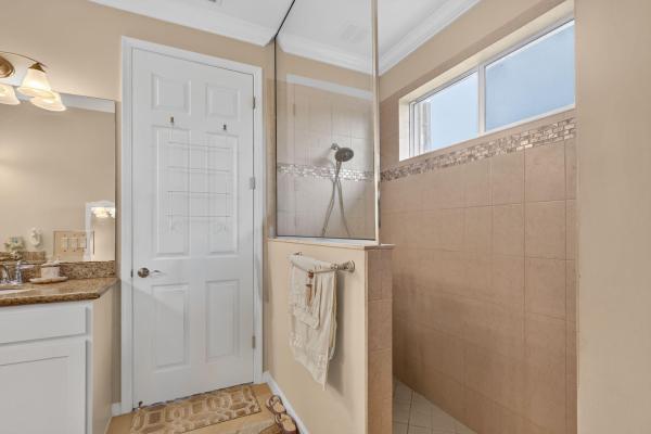Lake Park At Tradition, 11320 SW Lake Park Dr, Port St. Lucie, Florida 34987, image 1