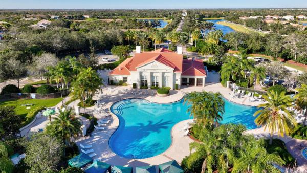 Lake Park At Tradition, 11320 SW Lake Park Dr, Port St. Lucie, Florida 34987, image 2