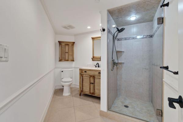 Tiara, 3000 N Ocean Dr #8A, Riviera Beach, Florida 33404, image 3