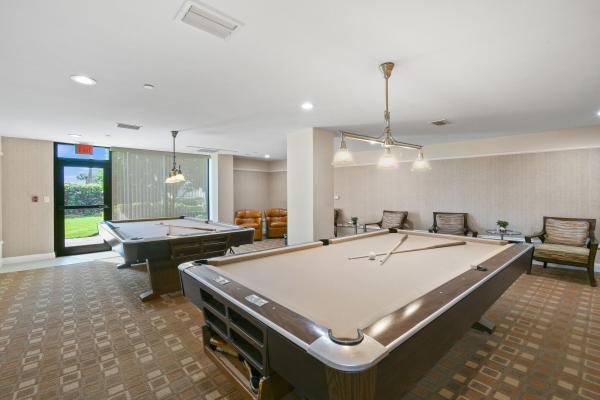 Tiara, 3000 N Ocean Dr #8A, Riviera Beach, Florida 33404, image 1