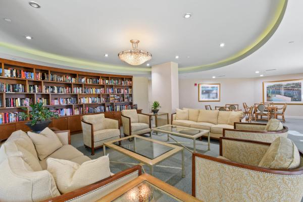 Tiara, 3000 N Ocean Dr #8A, Riviera Beach, Florida 33404, image 2
