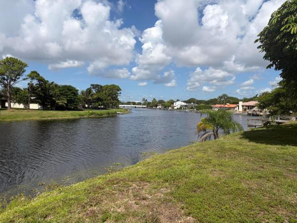 The Point At Delray, 500 S Canal Pt #1190, Delray Beach, Florida 33444, image 3