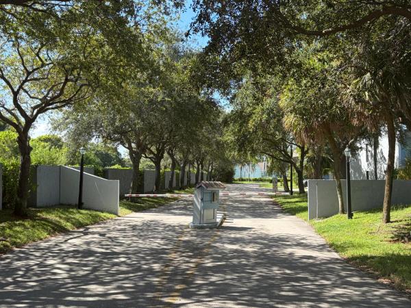 The Point At Delray, 500 S Canal Pt #1190, Delray Beach, Florida 33444, image 2