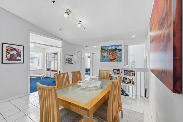 10112 Andover Coach Cir #B2, Lake Worth, Florida 33449, image 1