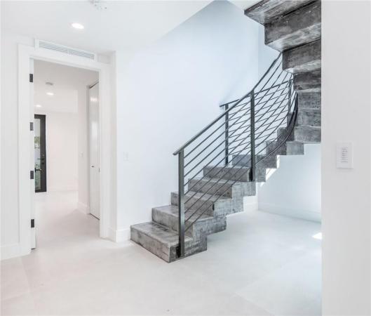 Colee Hammock, 1310 SE 2nd St, Fort Lauderdale, Florida 33301, image 1