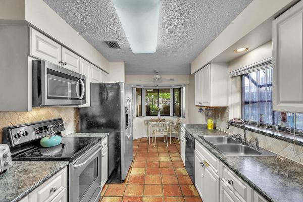 Chelsea At Jacaranda, 9420 Chelsea Dr S, Plantation, Florida 33324, image 3