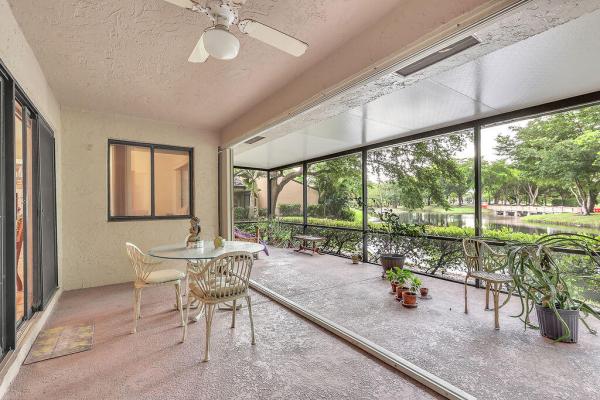 Chelsea At Jacaranda, 9420 Chelsea Dr S, Plantation, Florida 33324, image 2