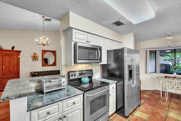 Chelsea At Jacaranda, 9420 Chelsea Dr S, Plantation, Florida 33324, image 1