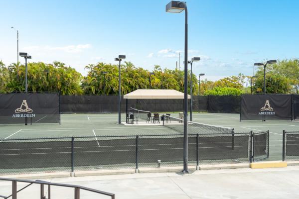 8049 Aberdeen Dr #202, Boynton Beach, Florida 33472, image 1