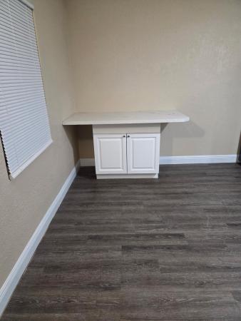 Arlington Park, 248 SW 7th Ct, Deerfield Beach, Florida 33441, image 3