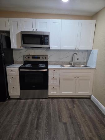 Arlington Park, 248 SW 7th Ct, Deerfield Beach, Florida 33441, image 2