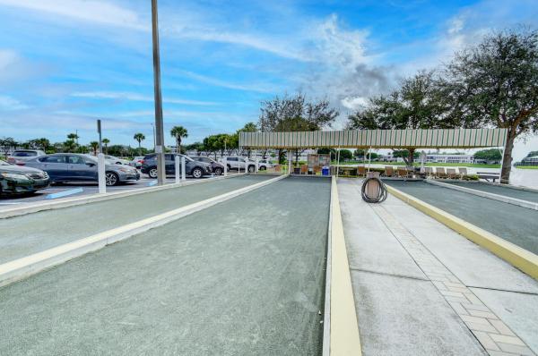 181 Coventry H, West Palm Beach, Florida 33417, image 2