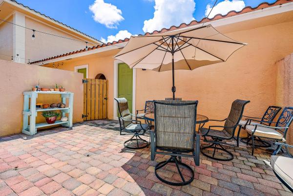 Canterbury Place At Abacoa, 179 Mulligan Pl, Jupiter, Florida 33458, image 1