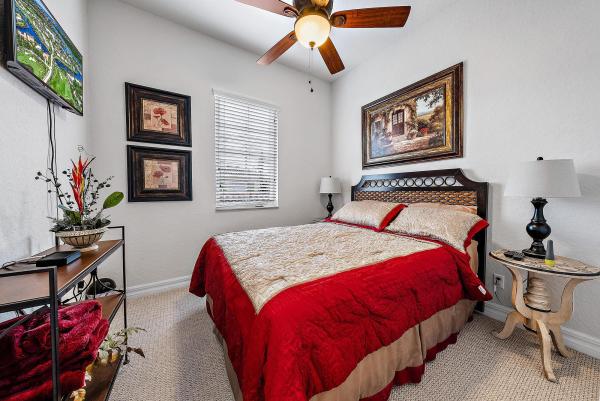 Canterbury Place At Abacoa, 179 Mulligan Pl, Jupiter, Florida 33458, image 3