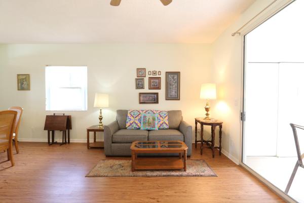 18081 SE Country Club Dr #37-361, Tequesta, Florida 33469, image 3
