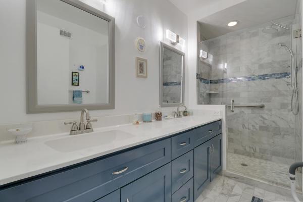 18081 SE Country Club Dr #37-361, Tequesta, Florida 33469, image 2