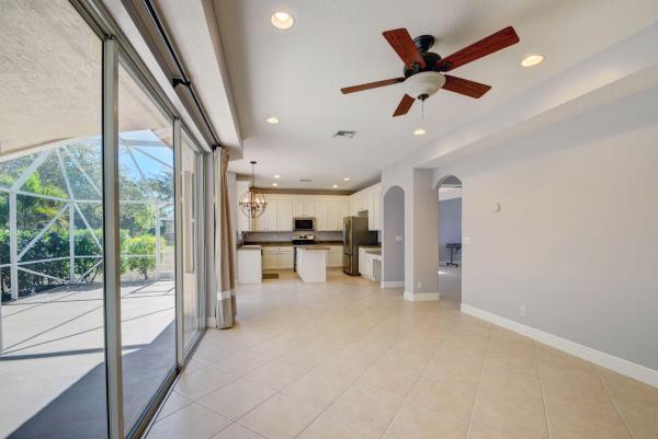 Hamilton Bay, 3613 Burchs Cv, West Palm Beach, Florida 33411, image 2