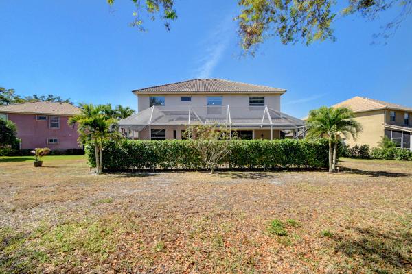 Hamilton Bay, 3613 Burchs Cv, West Palm Beach, Florida 33411, image 3