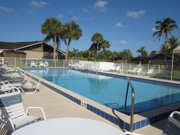 Oceanside Terrace, 1801 S Us Highway 1 #6A, Jupiter, Florida 33477, image 2